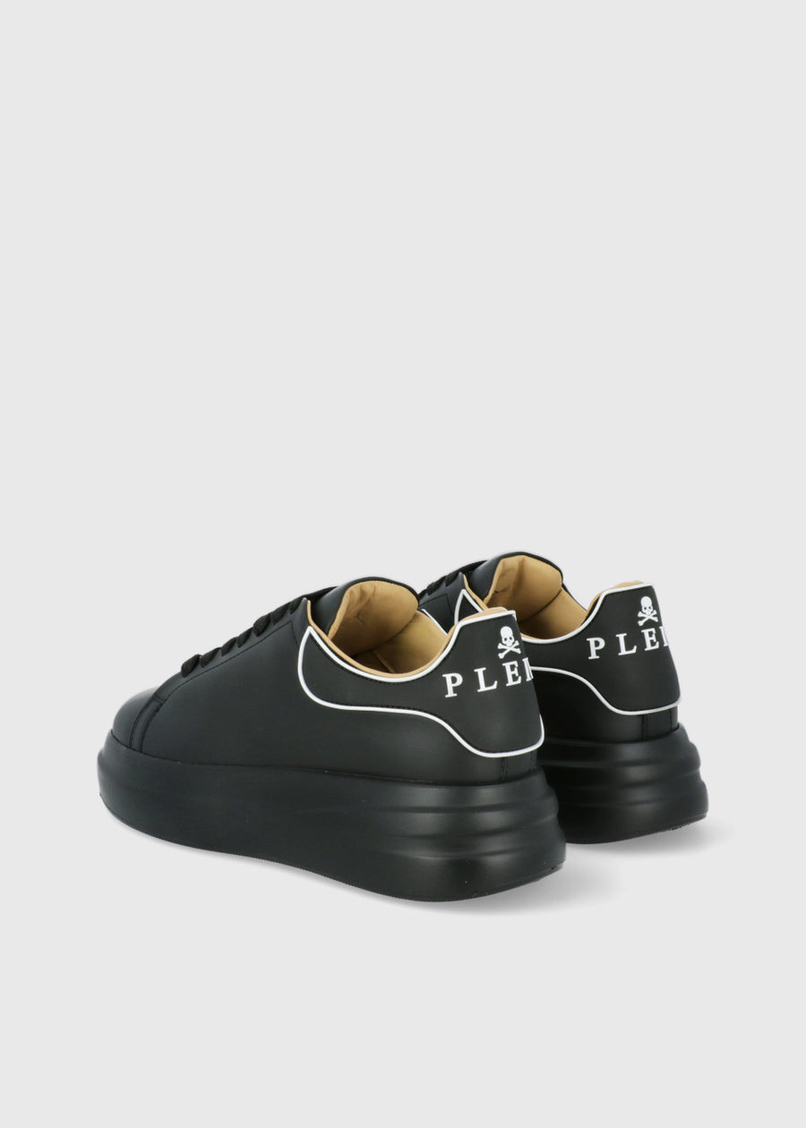 Philipp Plein Sneakers PLP-DUSC0599