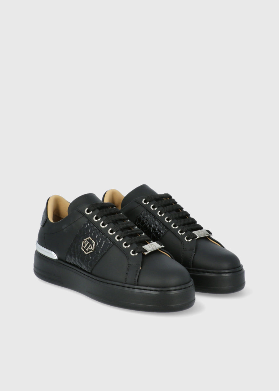 Philipp Plein Sneakers para mujer PLP-DUSC0664