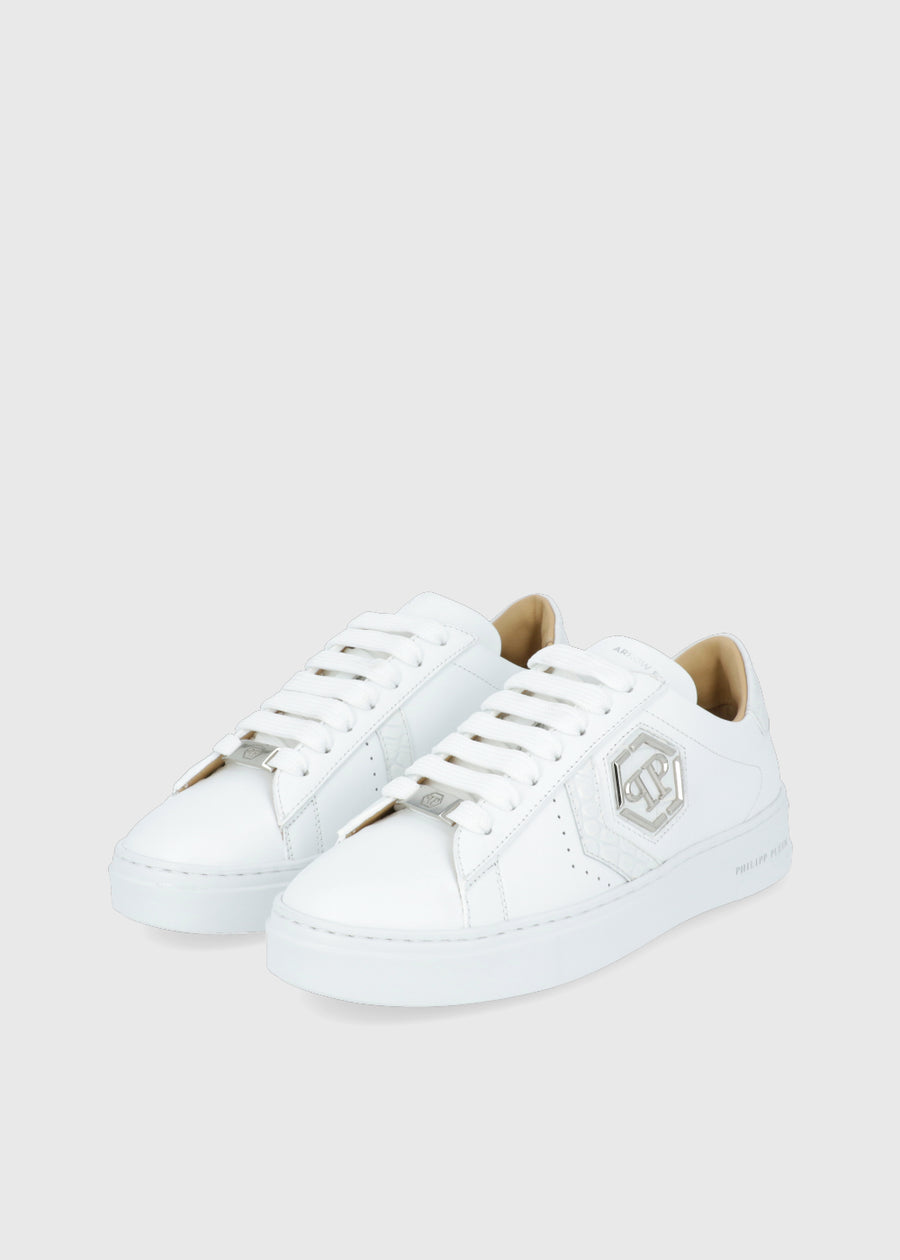 Philipp Plein Sneakers PLP-DUSC0679