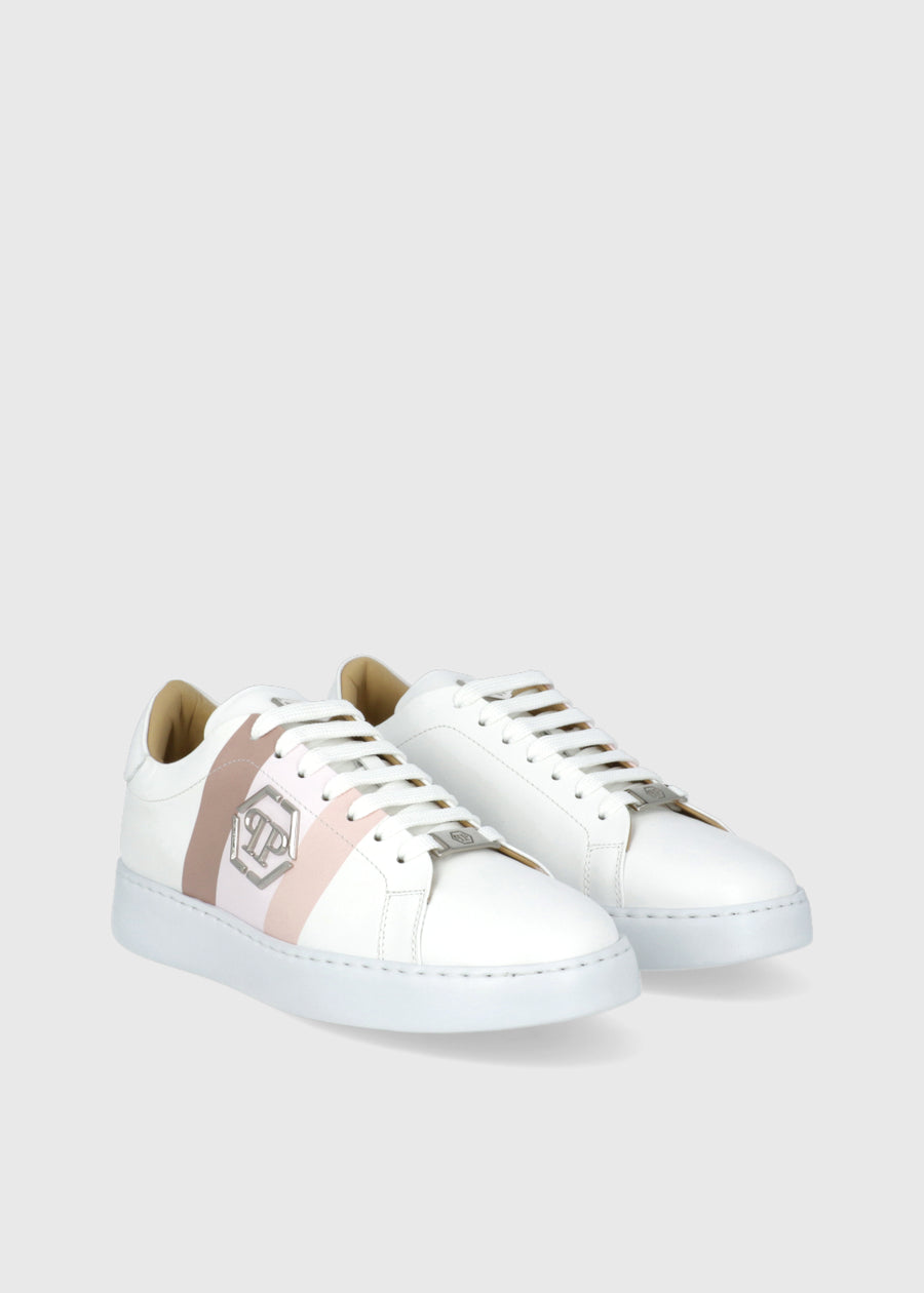 Philipp Plein Sneakers PLP-DUSC0704