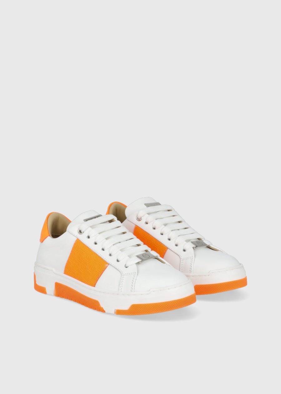 Philipp Plein Sneakers Monogram PLP-DUSC0706