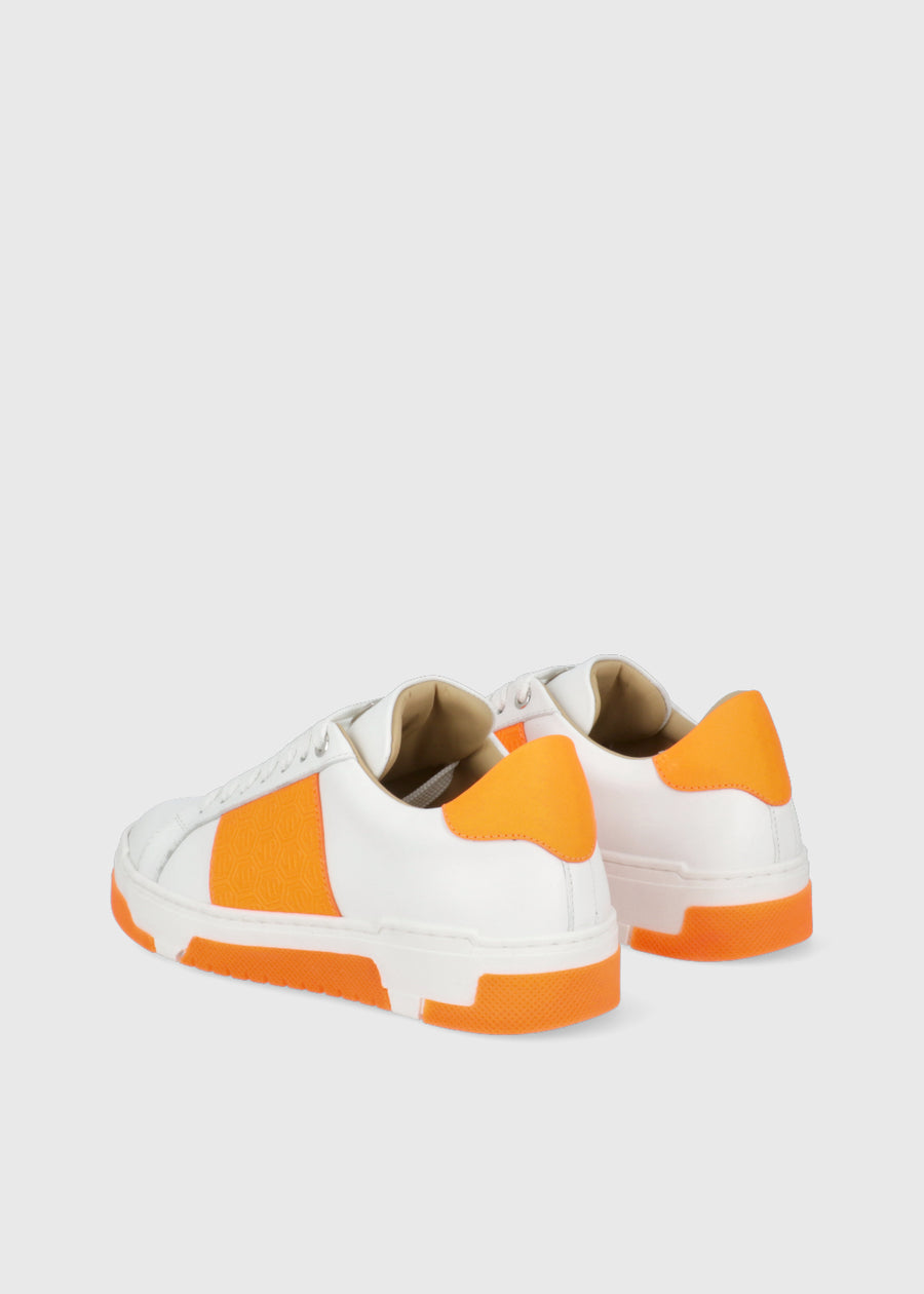 Philipp Plein Sneakers Monogram PLP-DUSC0706
