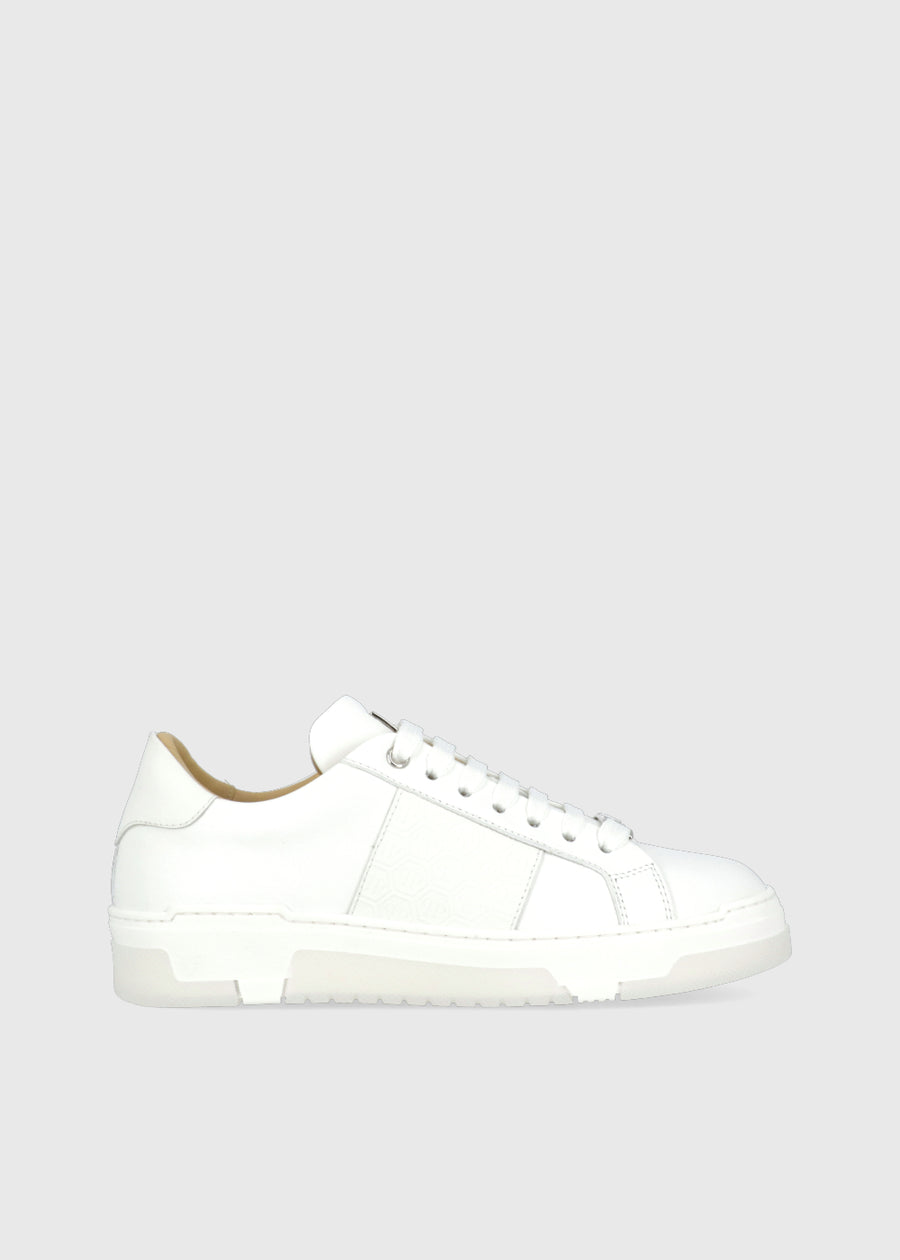 Philipp Plein Sneakers Monogram PLP-DUSC0706