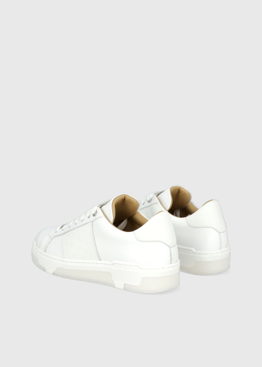 Philipp Plein Sneakers Monogram PLP-DUSC0706