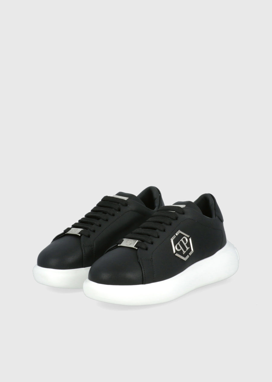 Philipp Plein Sneakers para mujer PLP-DUSC0804