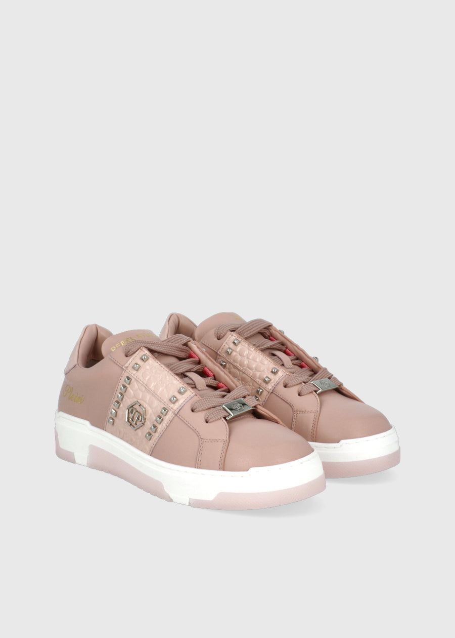 Philipp Plein Sneakers PLP-DUSC0810