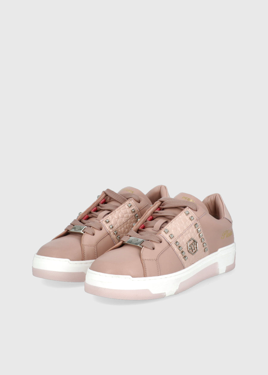 Philipp Plein Sneakers PLP-DUSC0810