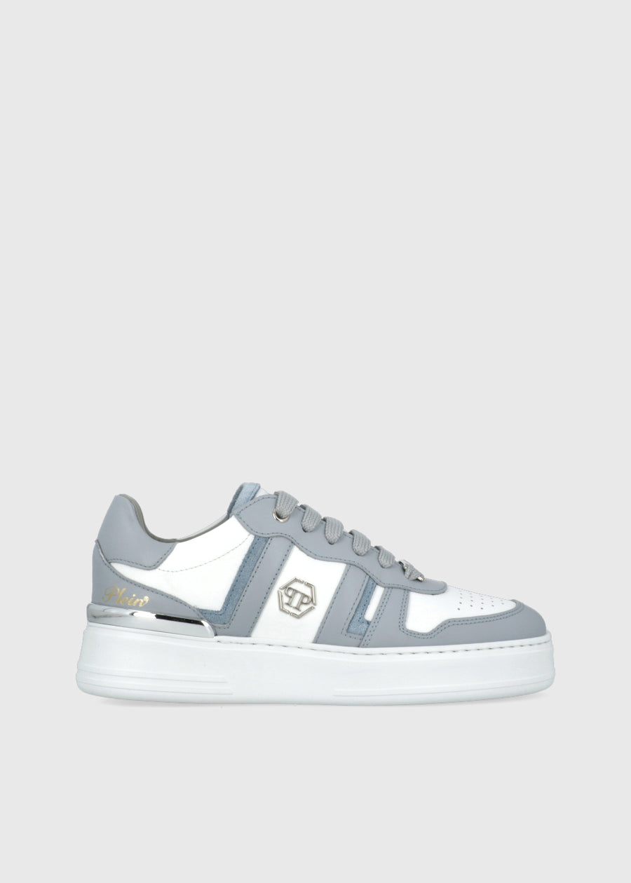 Philipp Plein Sneakers PLP-DUSC0819