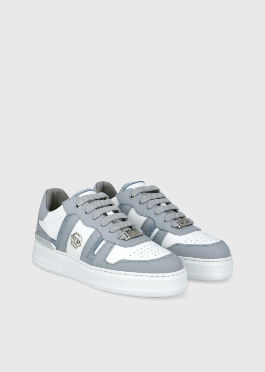 Philipp Plein Sneakers PLP-DUSC0819