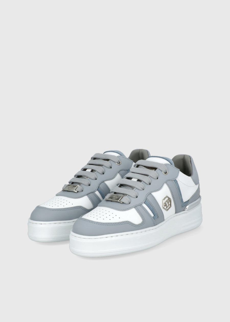 Philipp Plein Sneakers PLP-DUSC0819