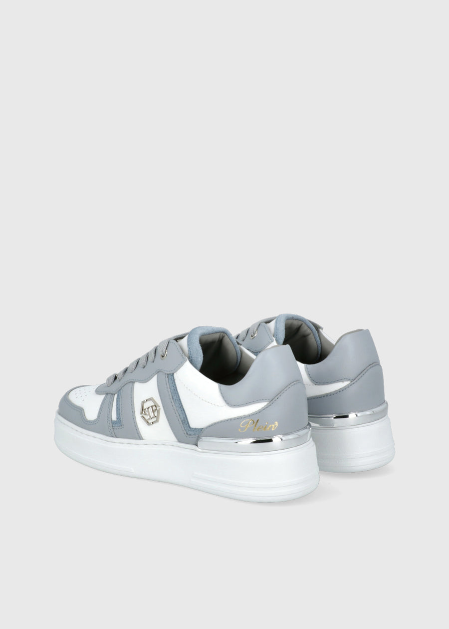 Philipp Plein Sneakers PLP-DUSC0819