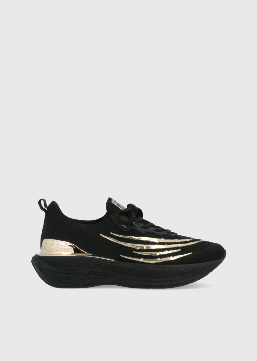 Plein Sport IRON TIGER // GEN.X.05 PLP-DUSC0844