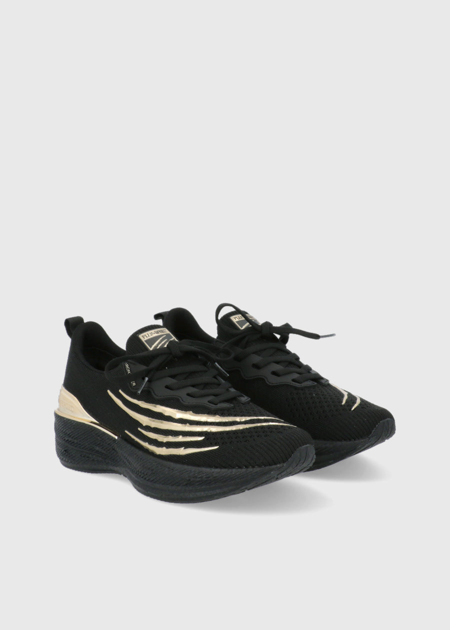Plein Sport IRON TIGER // GEN.X.05 PLP-DUSC0844