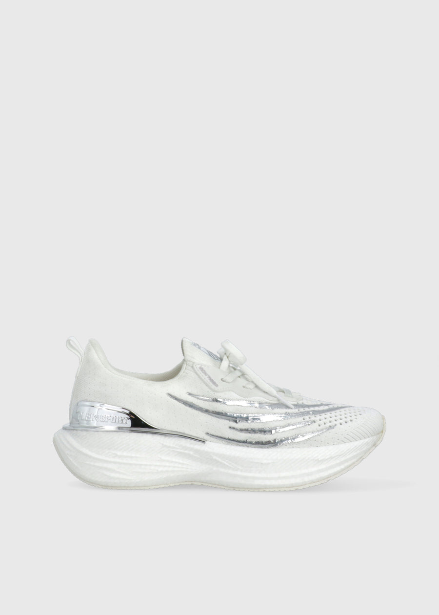 Plein Sport IRON TIGER // GEN.X.05 PLP-DUSC0844