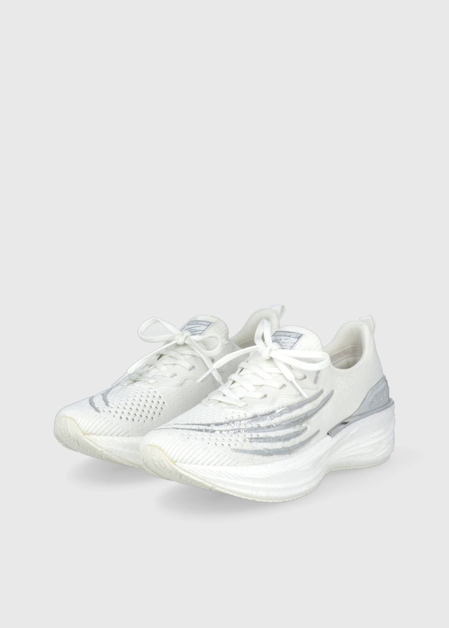 Plein Sport IRON TIGER // GEN.X.05 PLP-DUSC0844