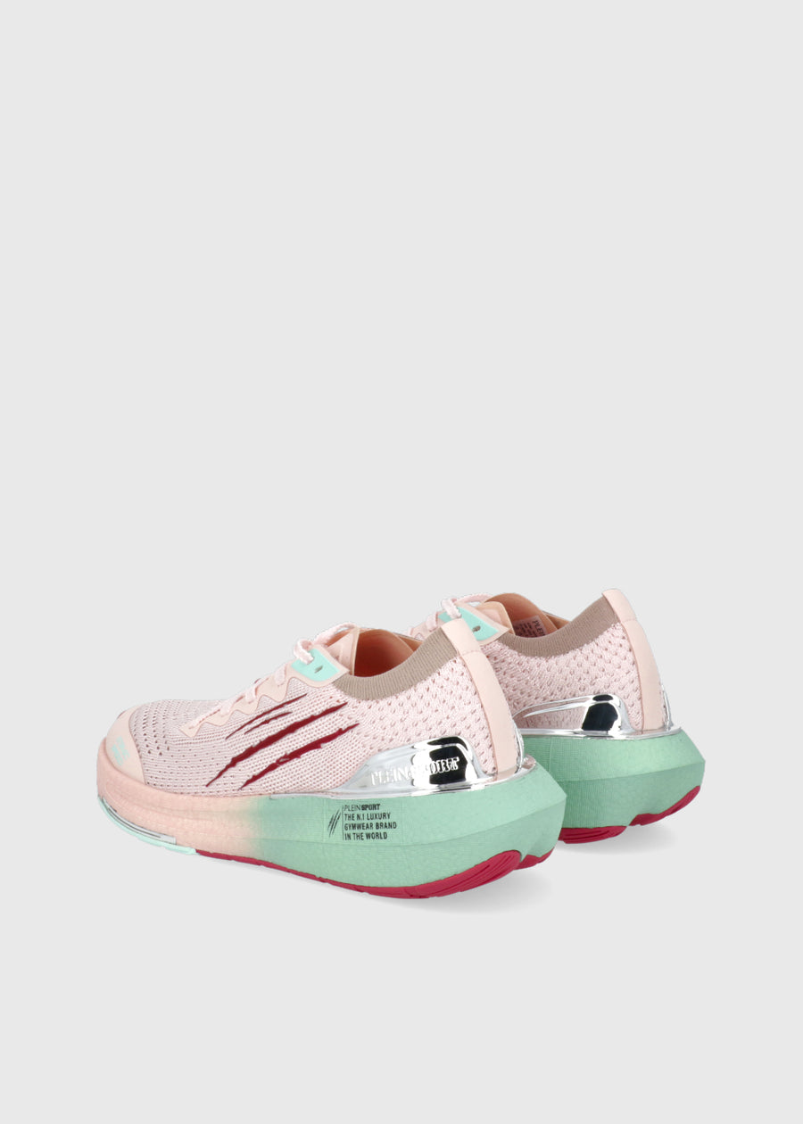 Plein Sport Sneakers para mujer PLP-DUSC0856