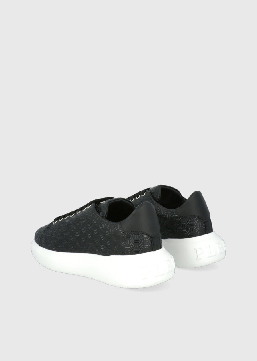 Philipp Plein Sneakers PLP-DUSC0862