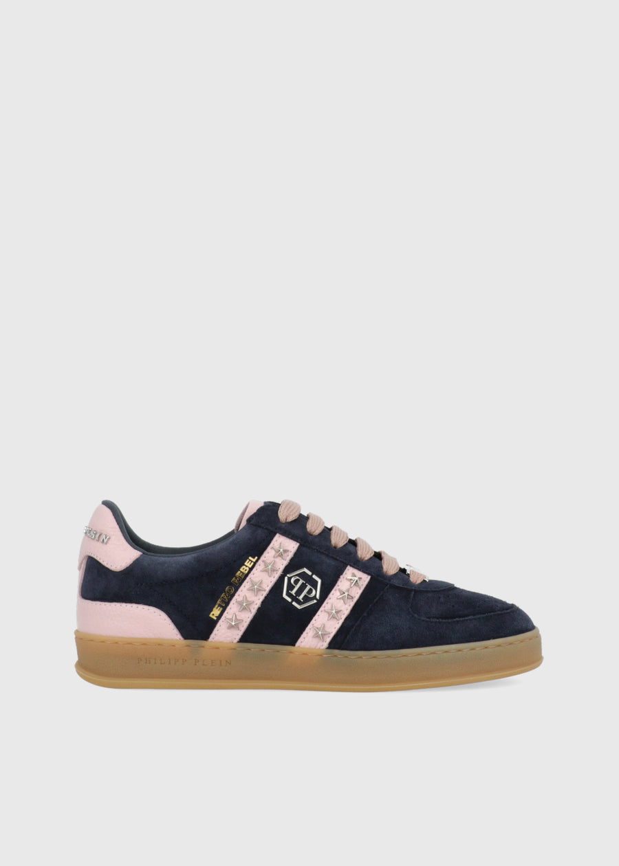Philipp Plein Sneakers para mujer PLP-DUSC0911