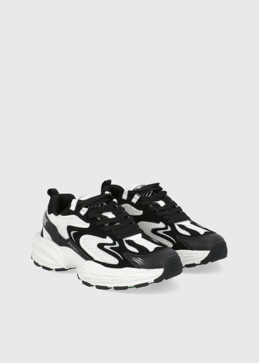 Plein Sport Sneakers Pulsex para mujer PLP-DUSC0931