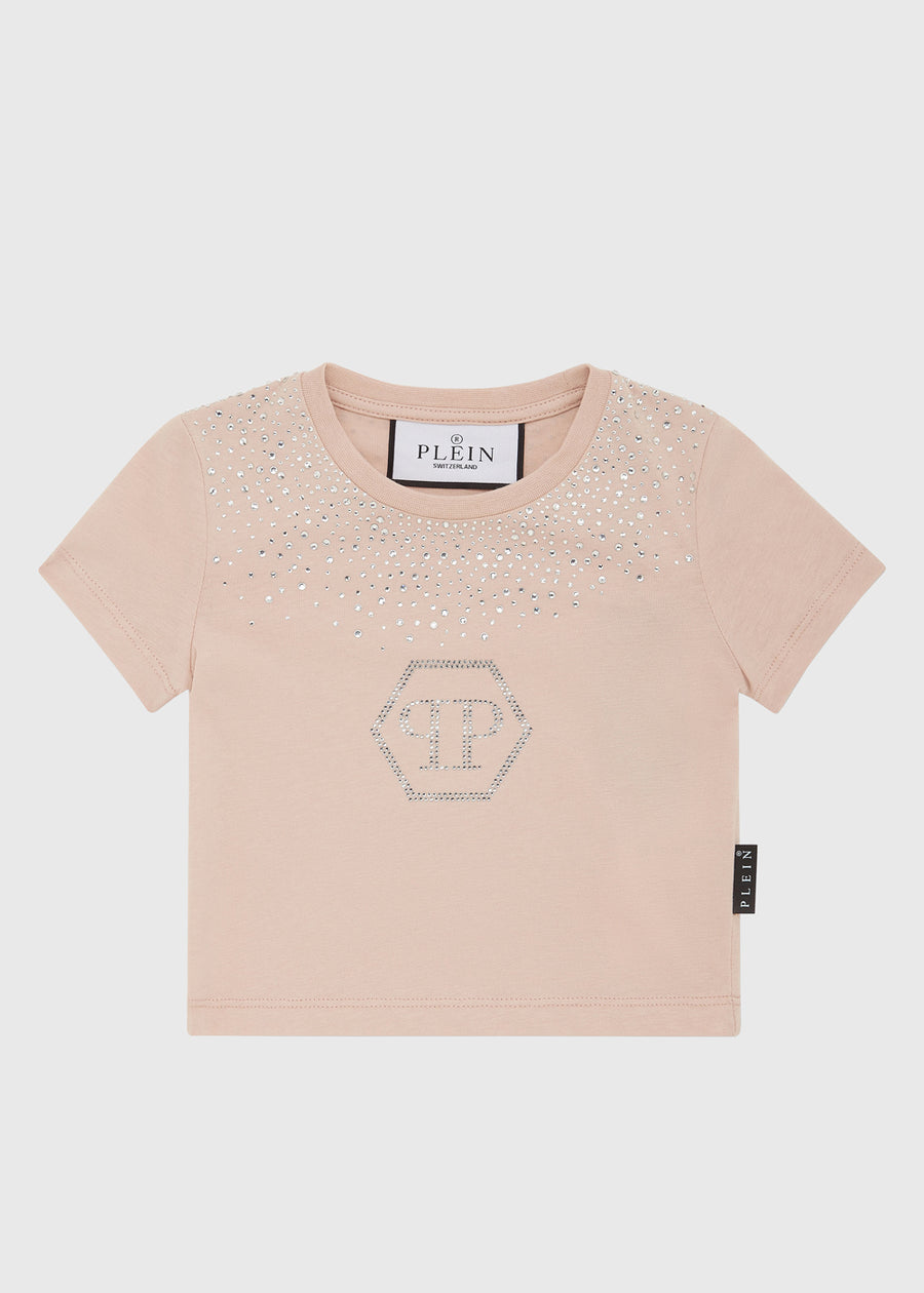 Philipp Plein T-Shirt PLP-GTK0819