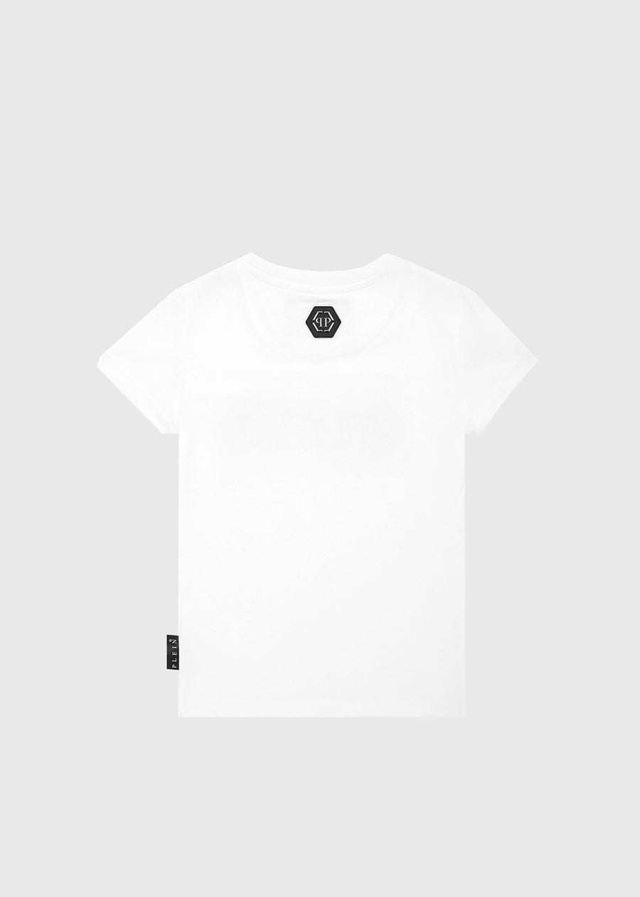 Philipp Plein T-Shirt PLP-GTK0835