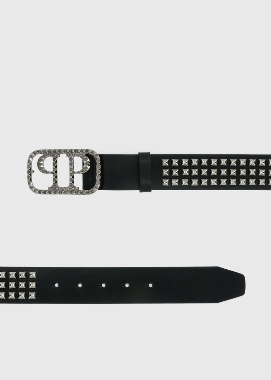 Philipp Plein Cinturón PLP-MAL0067