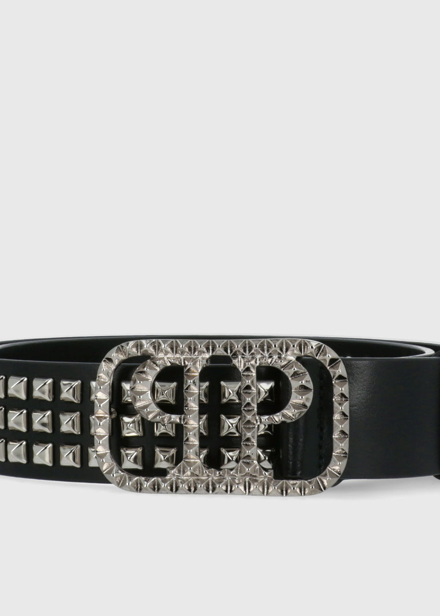 Philipp Plein Cinturón PLP-MAL0067