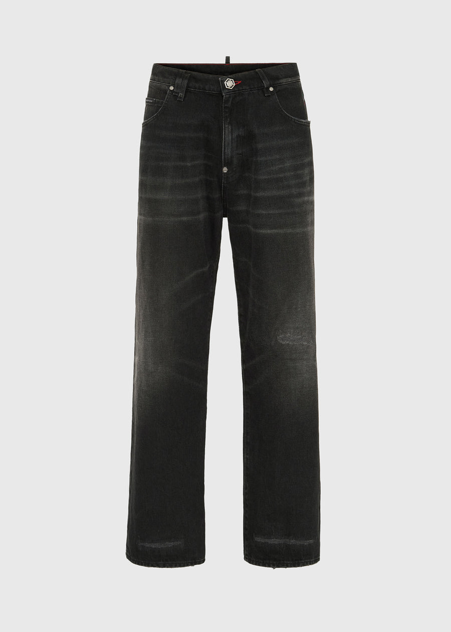Philipp Plein Jeans PLP-MDT4109