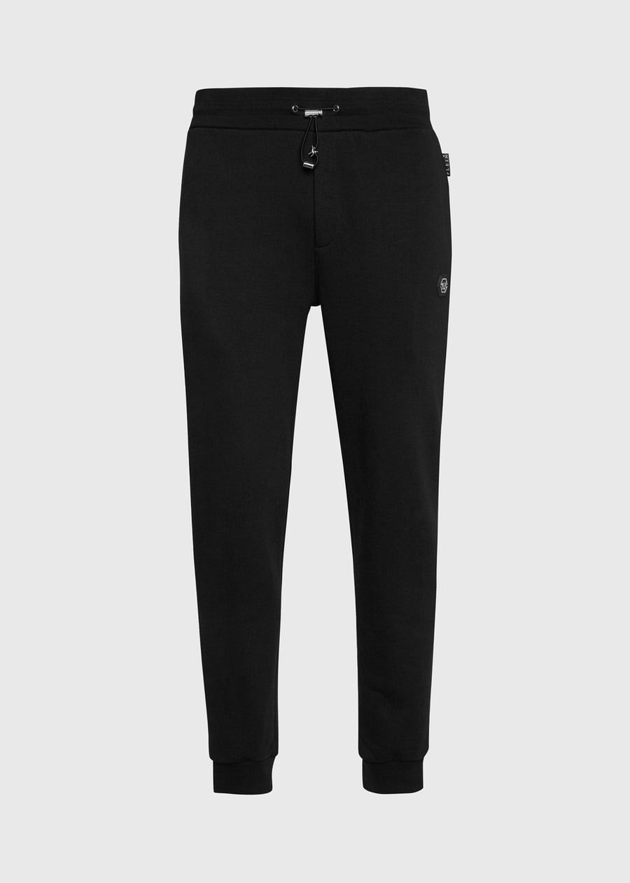 Philipp Plein Pantalón Deportivo PLP-MJT2655