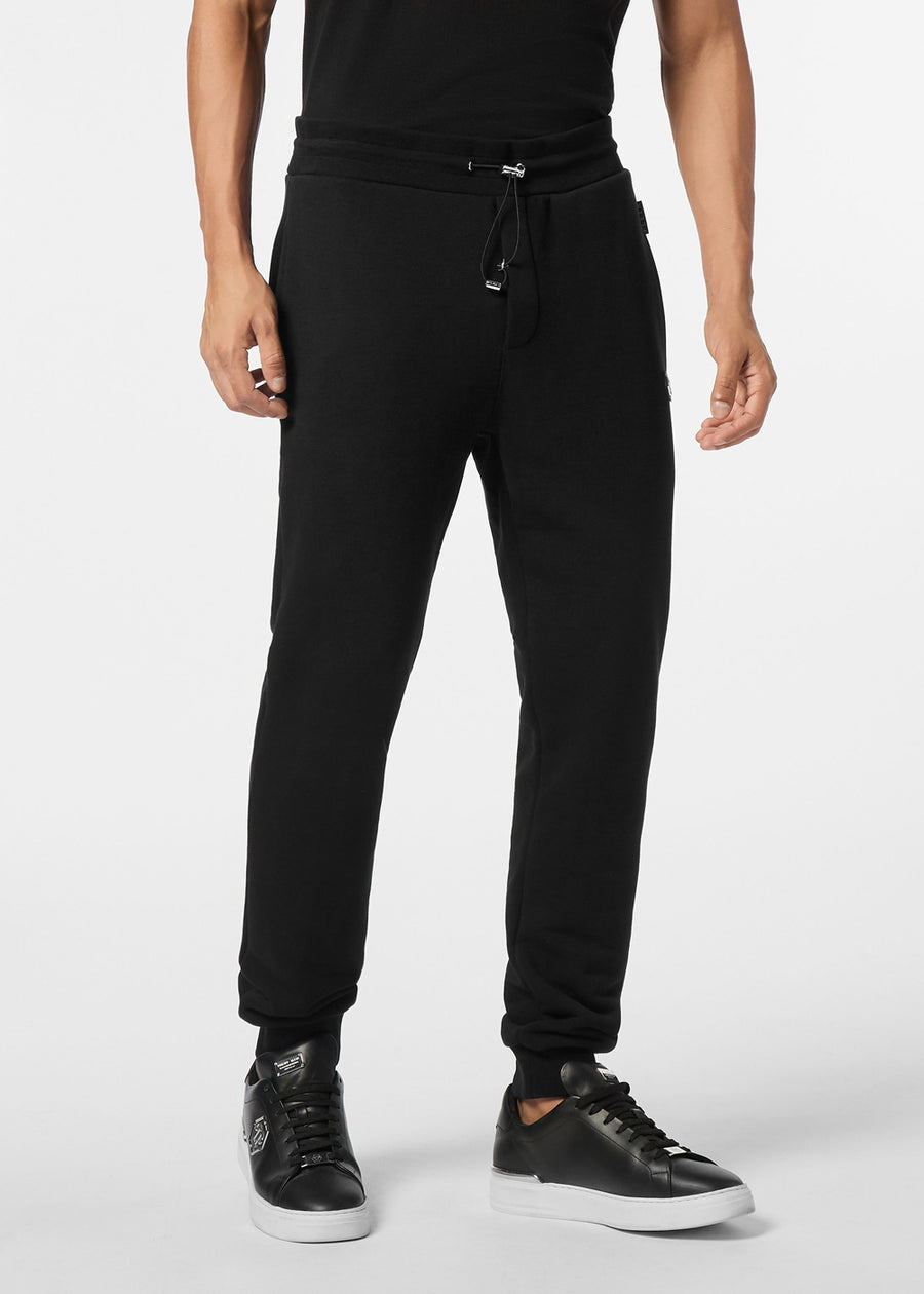 Philipp Plein Pantalón Deportivo PLP-MJT2655