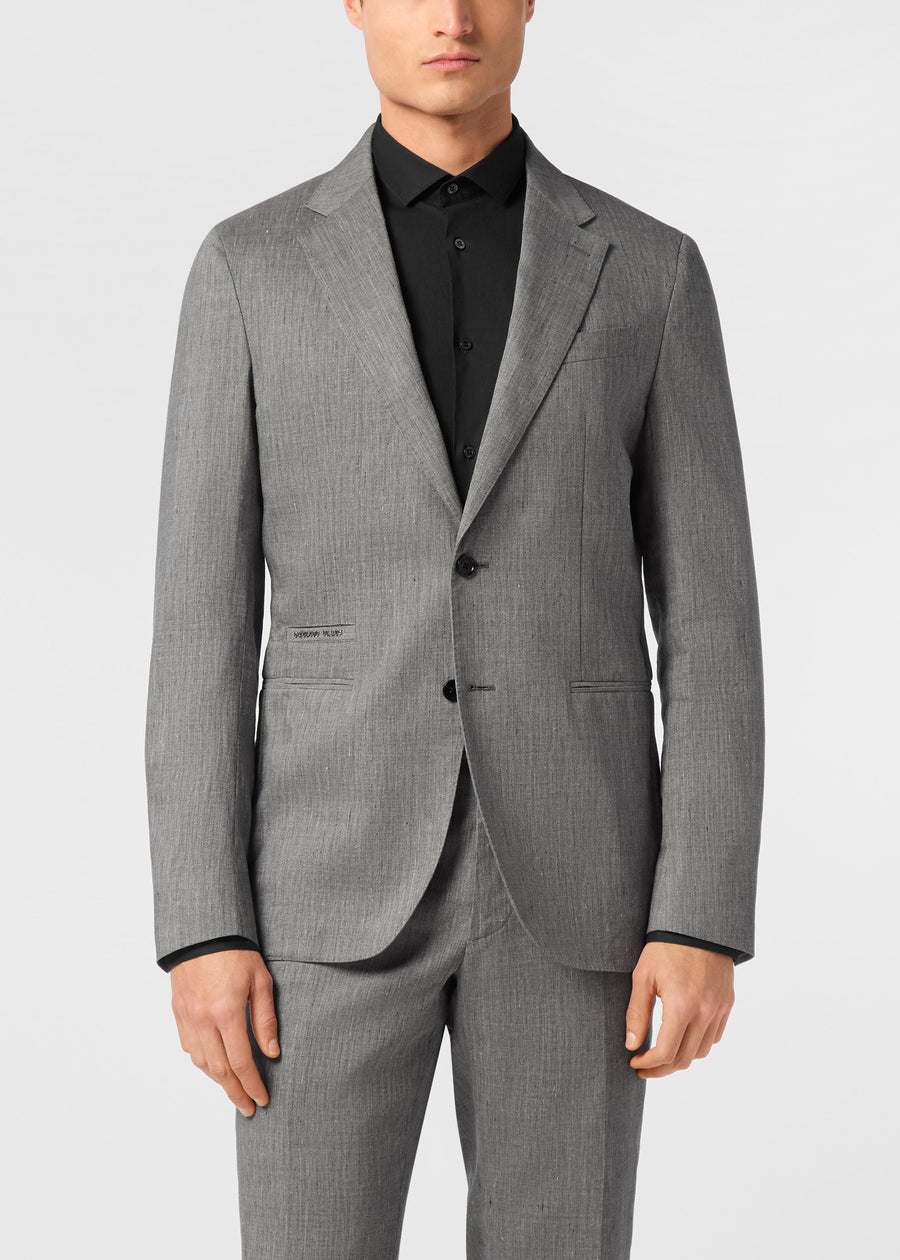 Philipp Plein Blazer PLP-MRF1994
