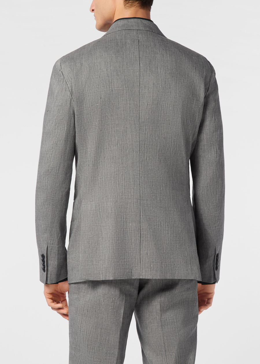 Philipp Plein Blazer PLP-MRF1994