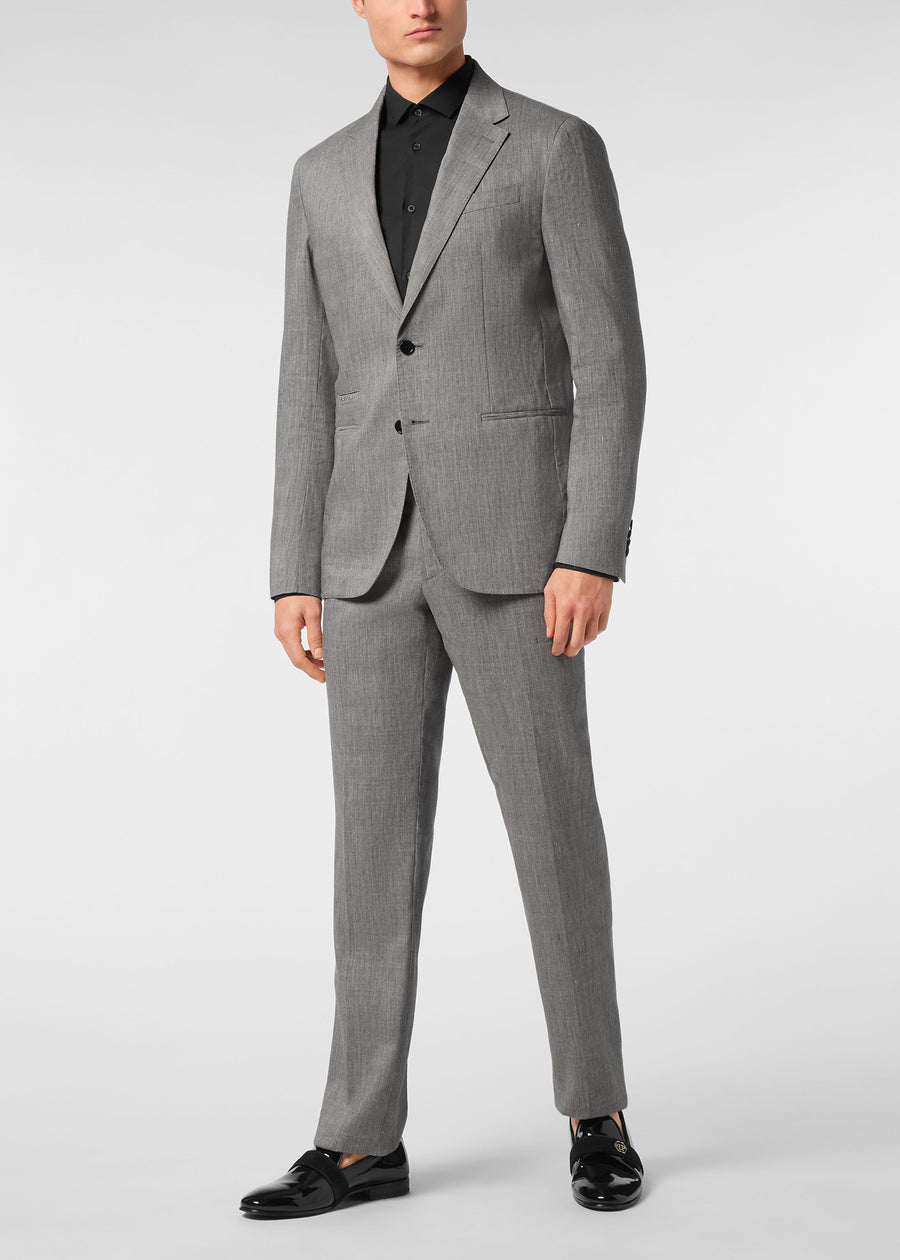 Philipp Plein Blazer PLP-MRF1994