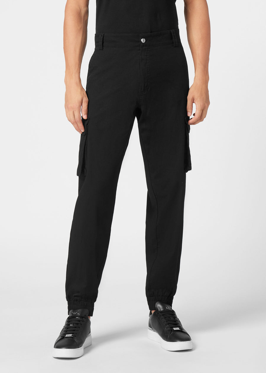 Philipp Plein Pantalón deportivo PLP-MRT1414