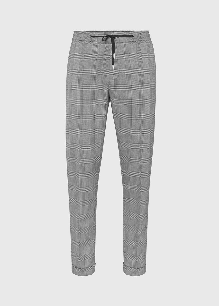 Philipp Plein Pantalones PLP-MRT1491