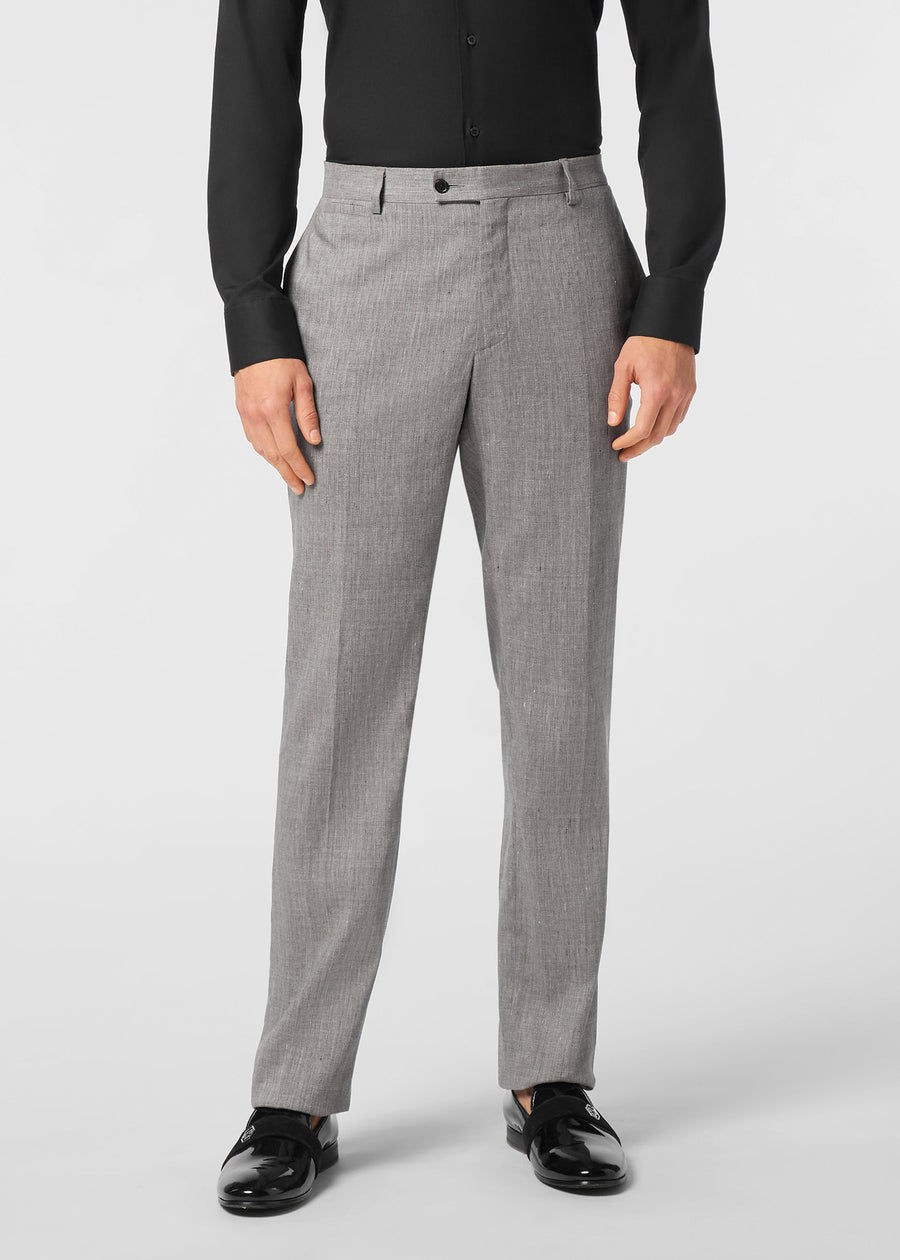 PHILIPP PLEIN Pantalón PLP-MRT1536