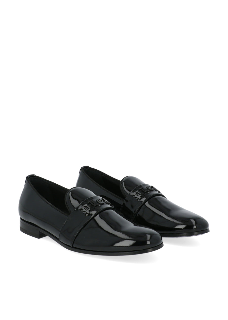 Philipp Plein Mocasiones PLP-MSB0734