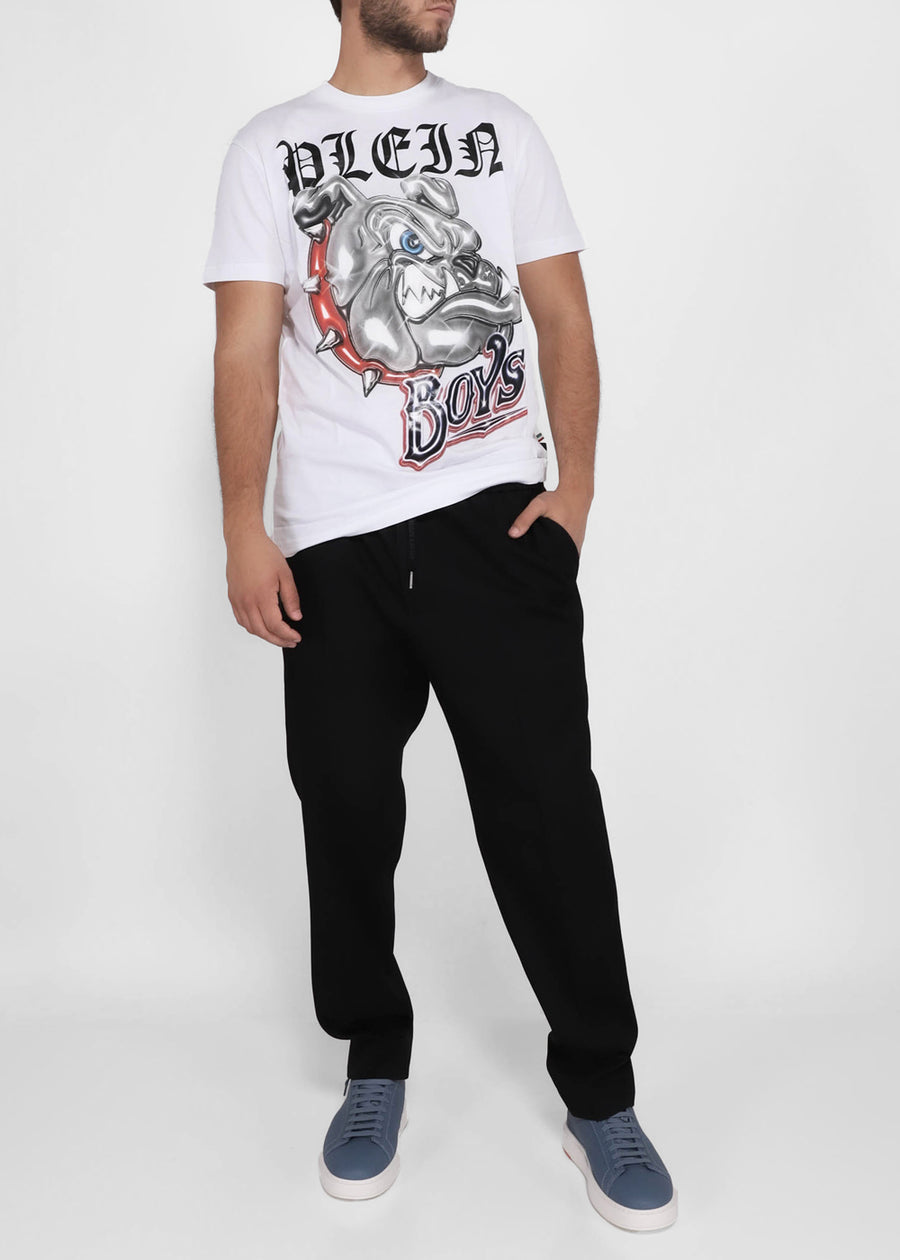 Philipp Plein T-shirt PLP-MTK6771