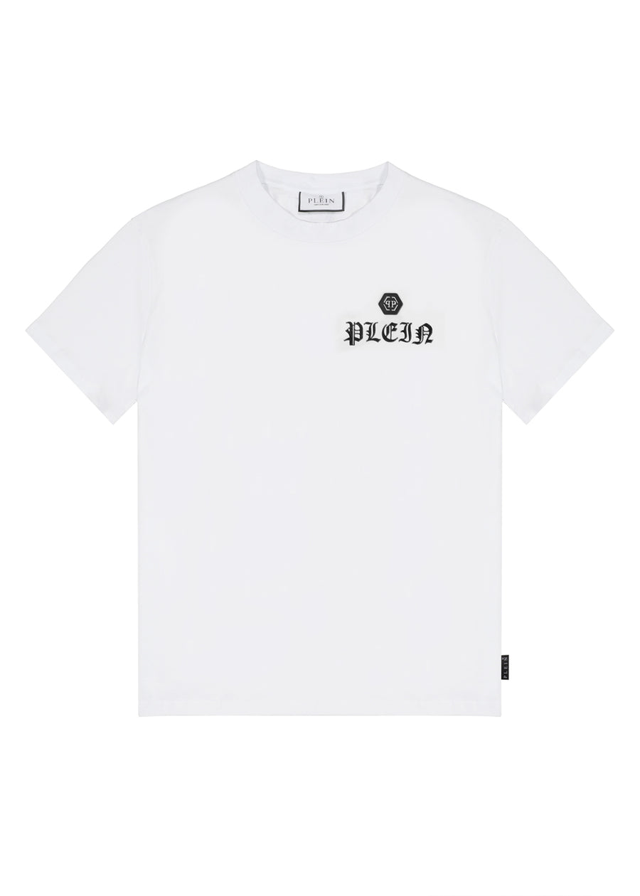 Philipp Pein T-shirt PLP-MTK6854