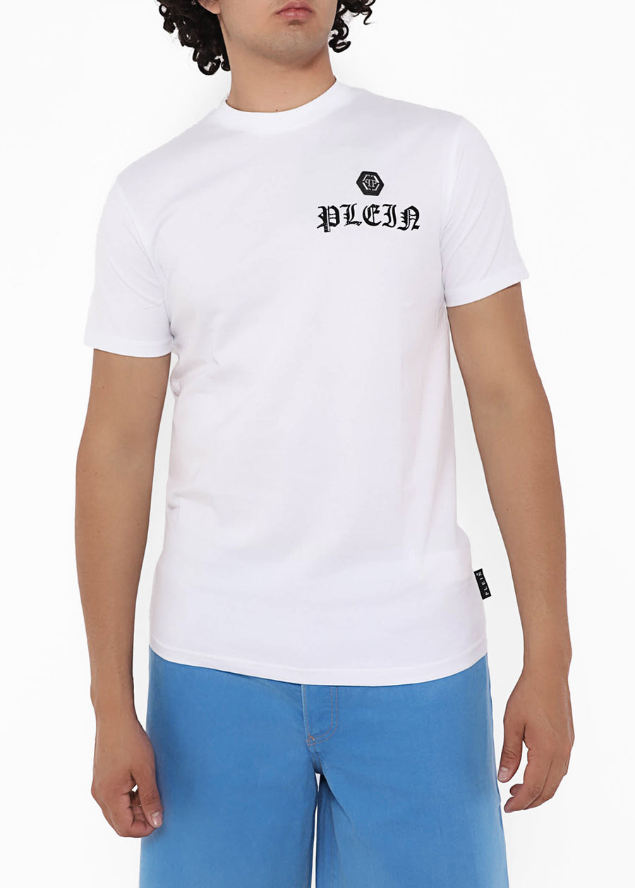 Philipp Pein T-shirt PLP-MTK6854