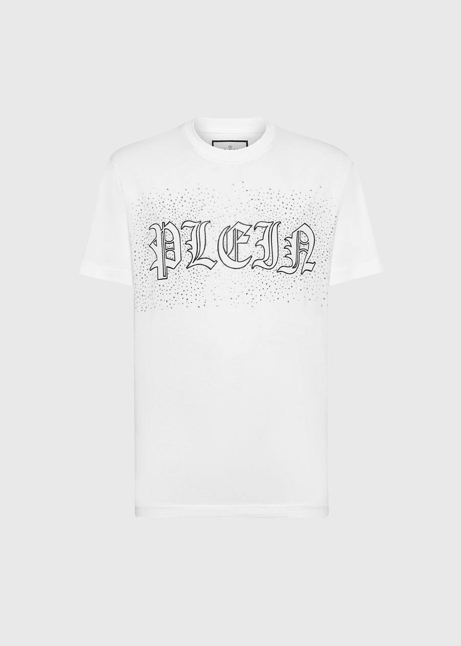 Philipp Plein T-shirt PLP-MTK7397