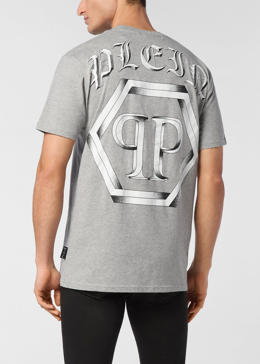 Philipp Plein T-Shirt PLP-MTK7806