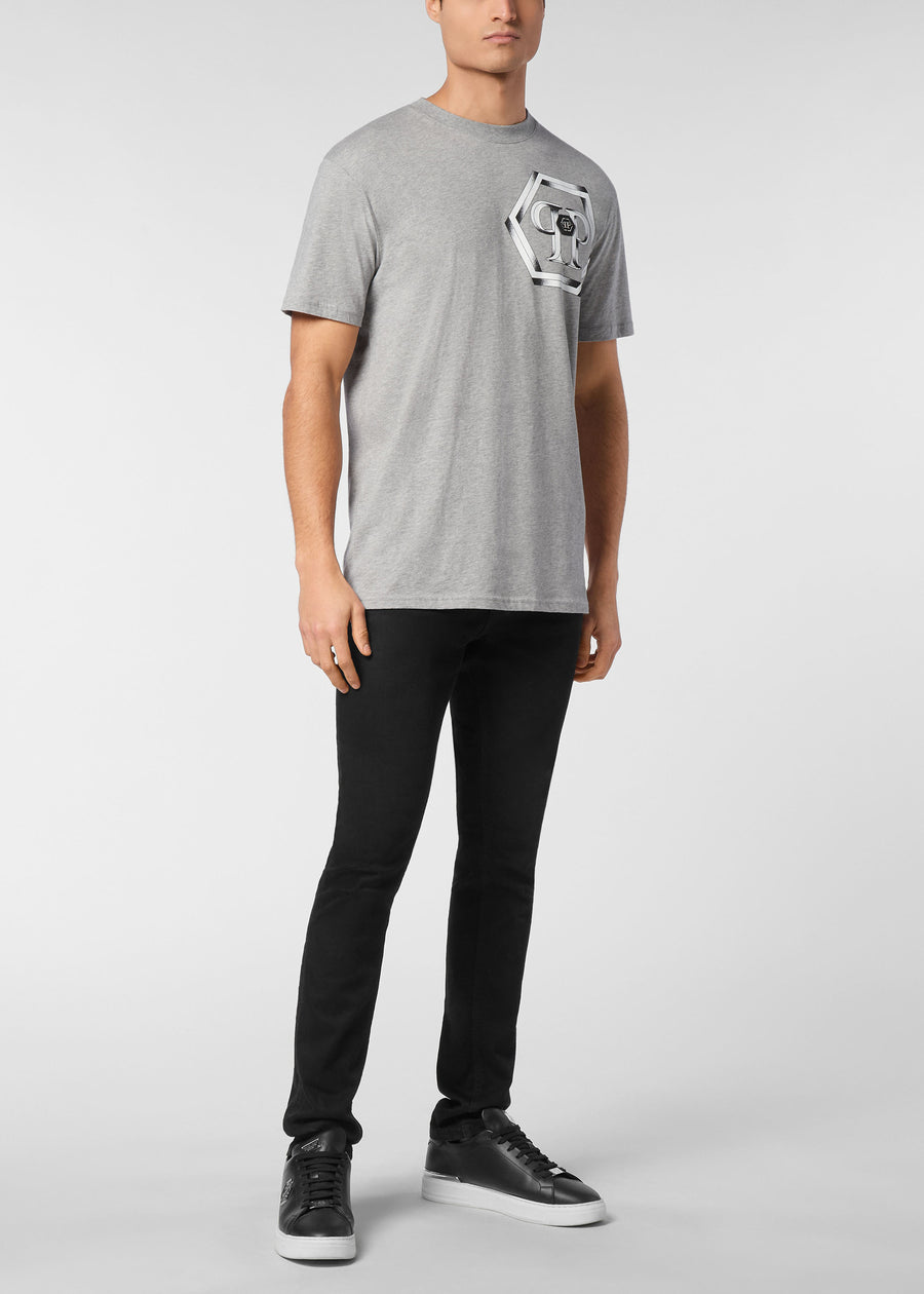 Philipp Plein T-Shirt PLP-MTK7806