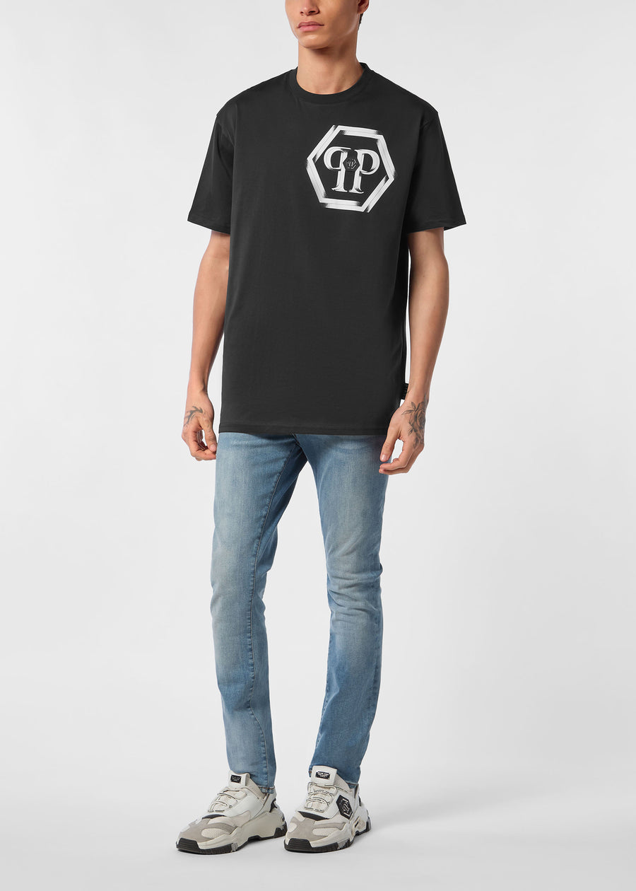 Philipp Plein T-Shirt PLP-MTK7806