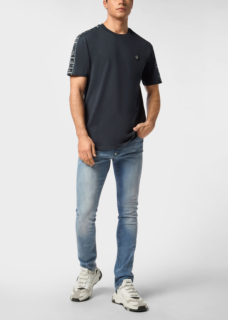 Philipp Plein T-Shirt PLP-MTK8469