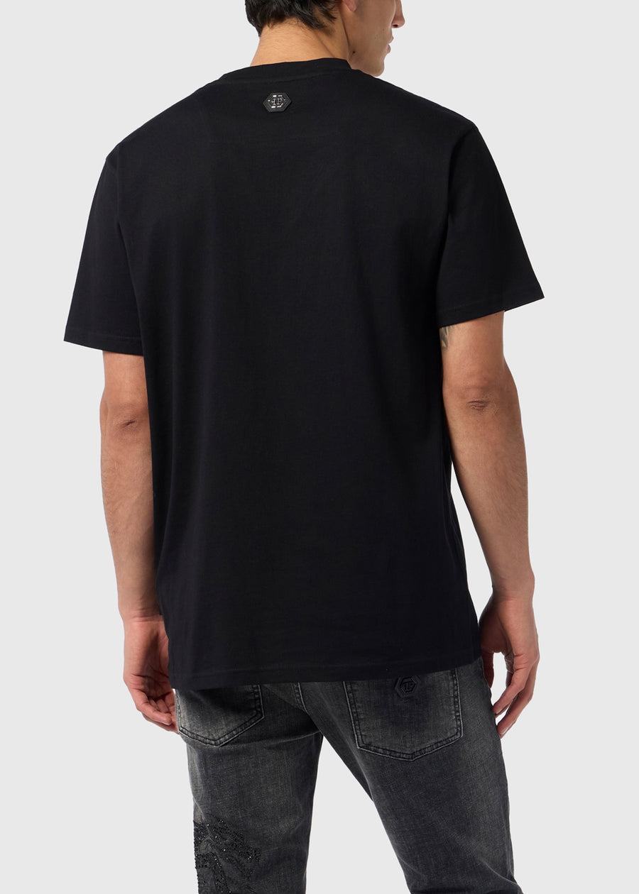 Philipp Plein T-Shirt PLP-MTK8685