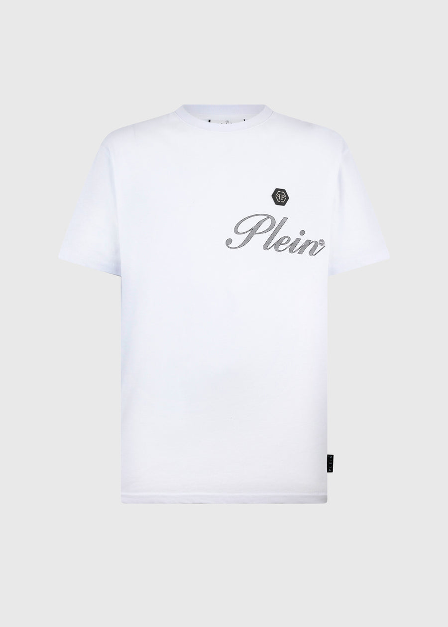Philipp Plein T-Shirt PLP-MTK8880