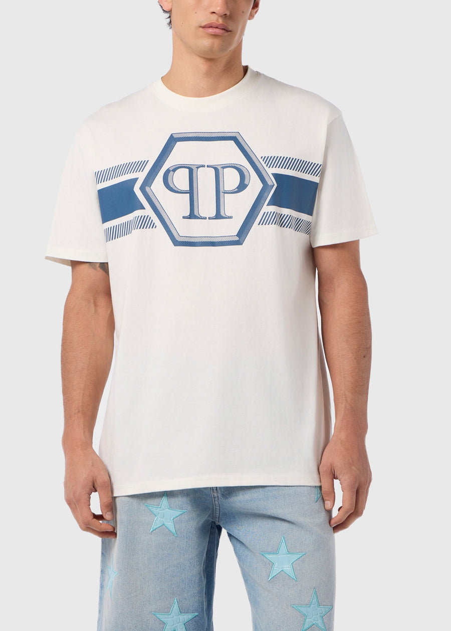 Philipp Plein T-Shirt PLP-MTK8884