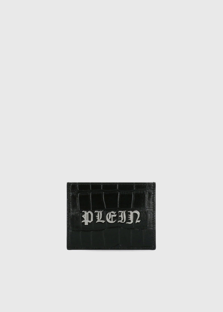 Philipp Plein Tarjetero PLP-MWE0052