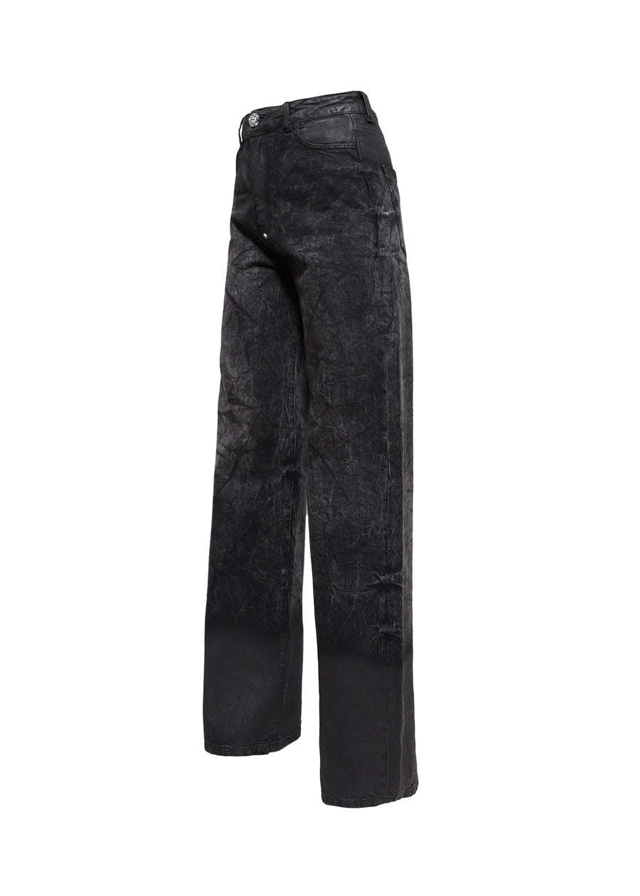 Philipp Plein Jeans PLP-WDT2545